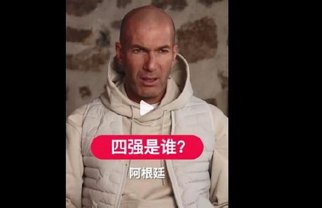中文字幕视频在线免费观看
