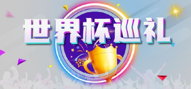 黄频av
