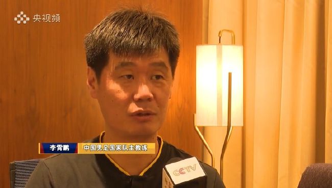 超碰在线9