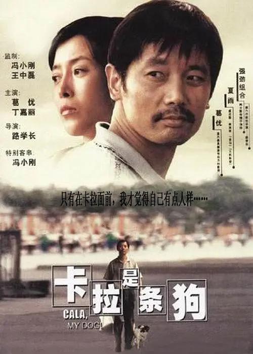 在线视频第一页