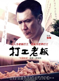 超碰在线9